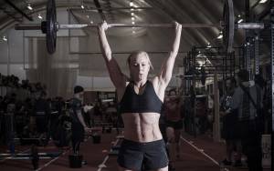 From Coach to Student of Physical Therapy