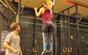 Go Beyond the 5 Fundamental Movement Patterns