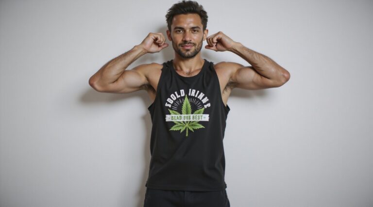 cbd