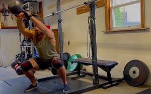Prevent Self-Sabotage With a Flexible Framework