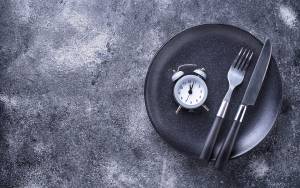 Time Restricted Eating Is All About Age and Sex