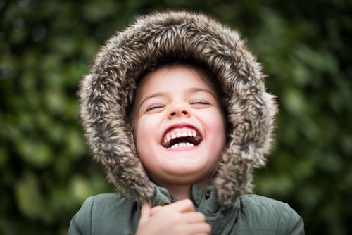 Important Treatment for Replacing an Affected Teeth