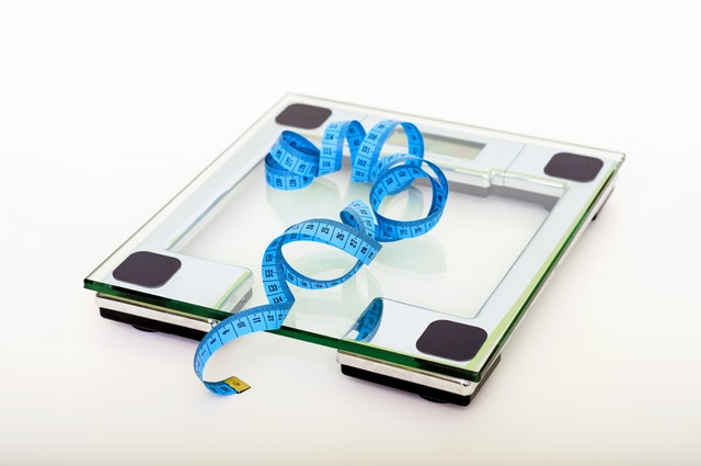 Healthy Tips to Lose Weight
