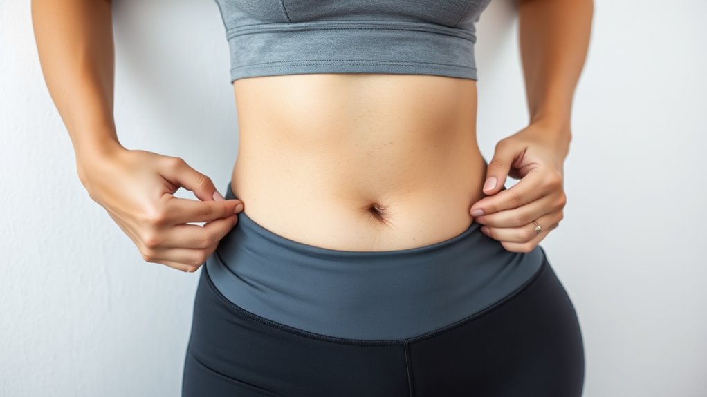 alcohol s effect on weight