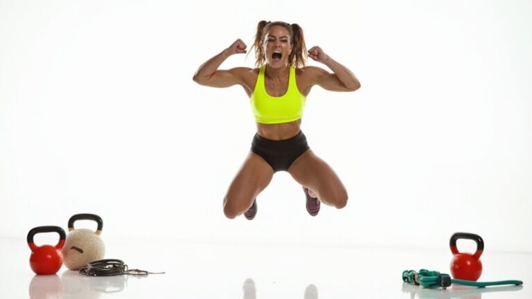 boost your metabolism effectively