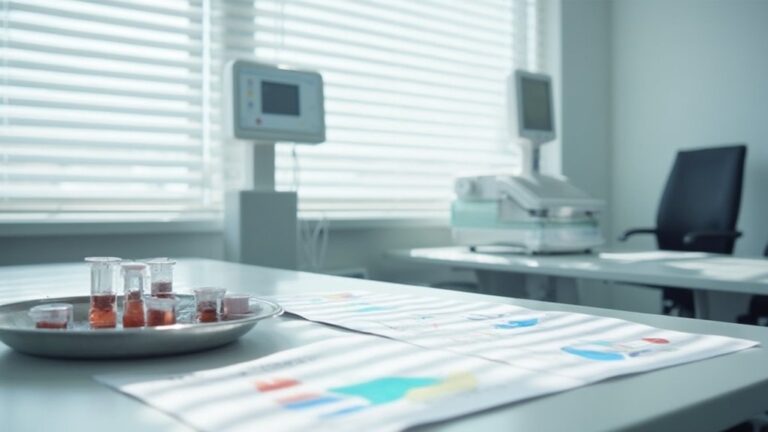 determine your metabolic type