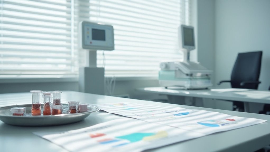 determine your metabolic type