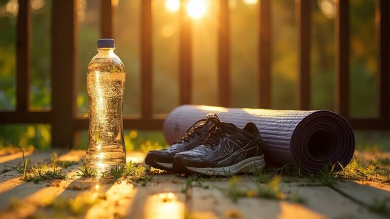 effective weight loss tips