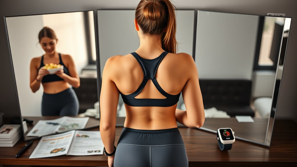 metabolic types explained clearly