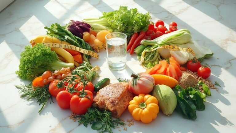 revitalize your body s engine