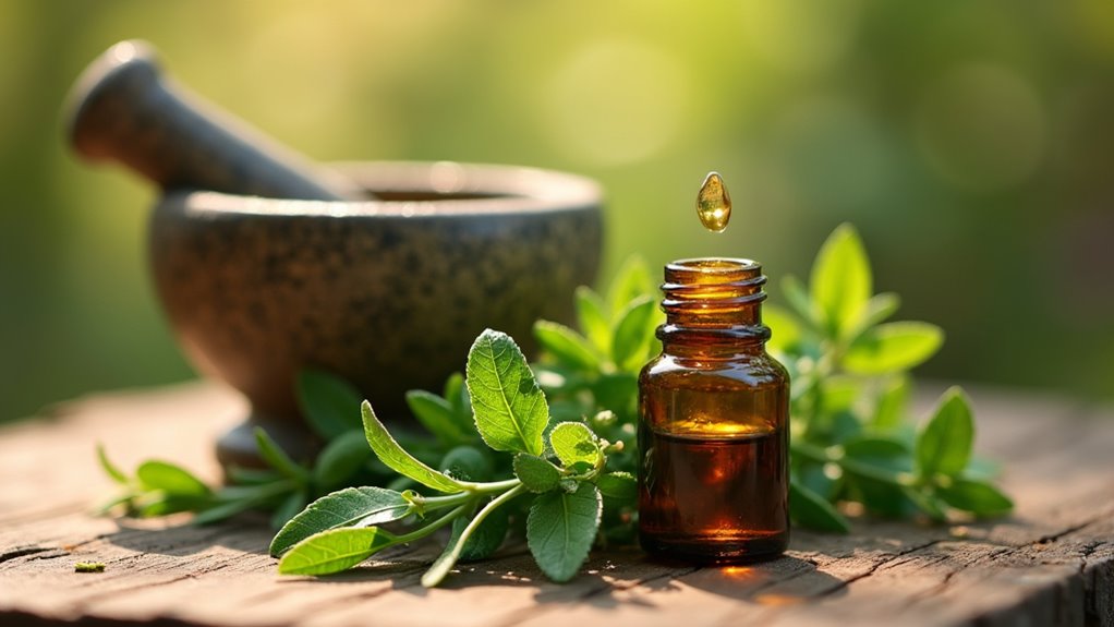 ancient medicinal use of oregano
