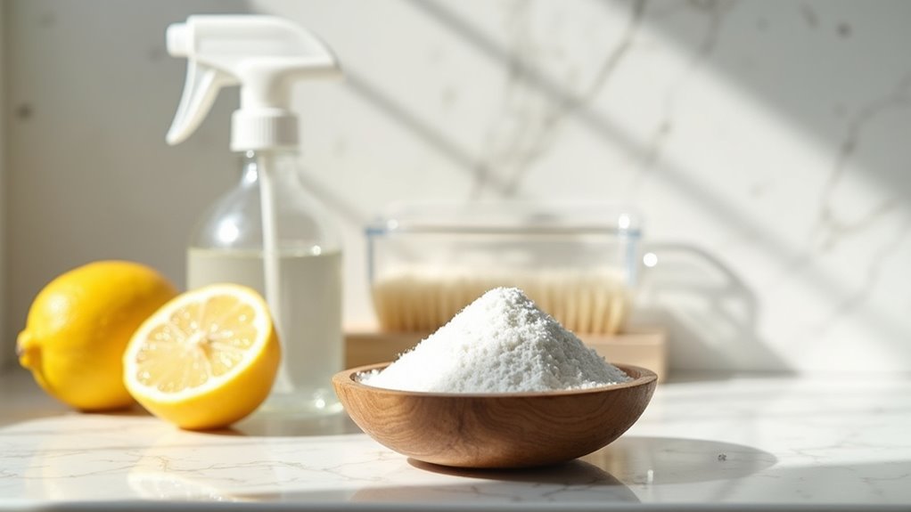 baking soda s versatile uses