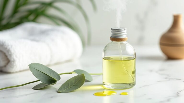 cajeput oil benefits revealed