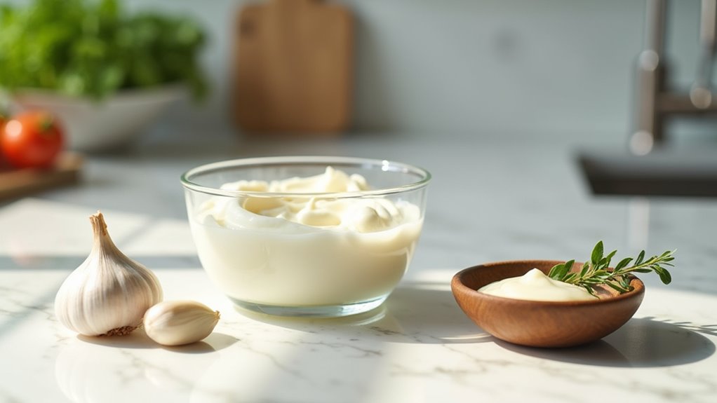 candida overgrowth lifestyle factors