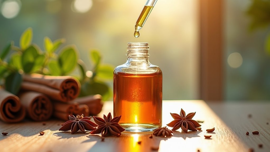clove oil benefits revealed