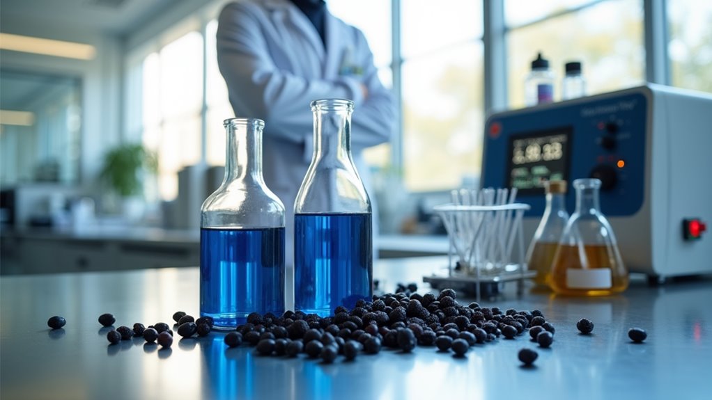 juniper berry therapeutic benefits