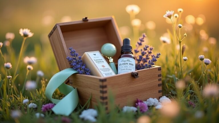 lovely gifts for her