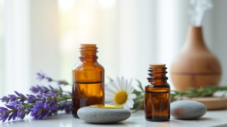 natural fertility support remedies