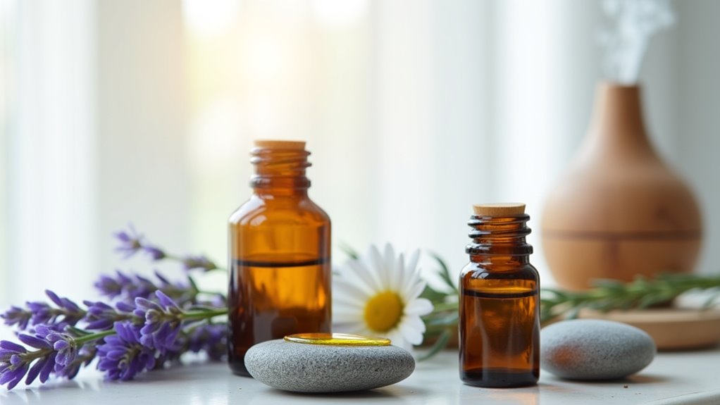 natural fertility support remedies