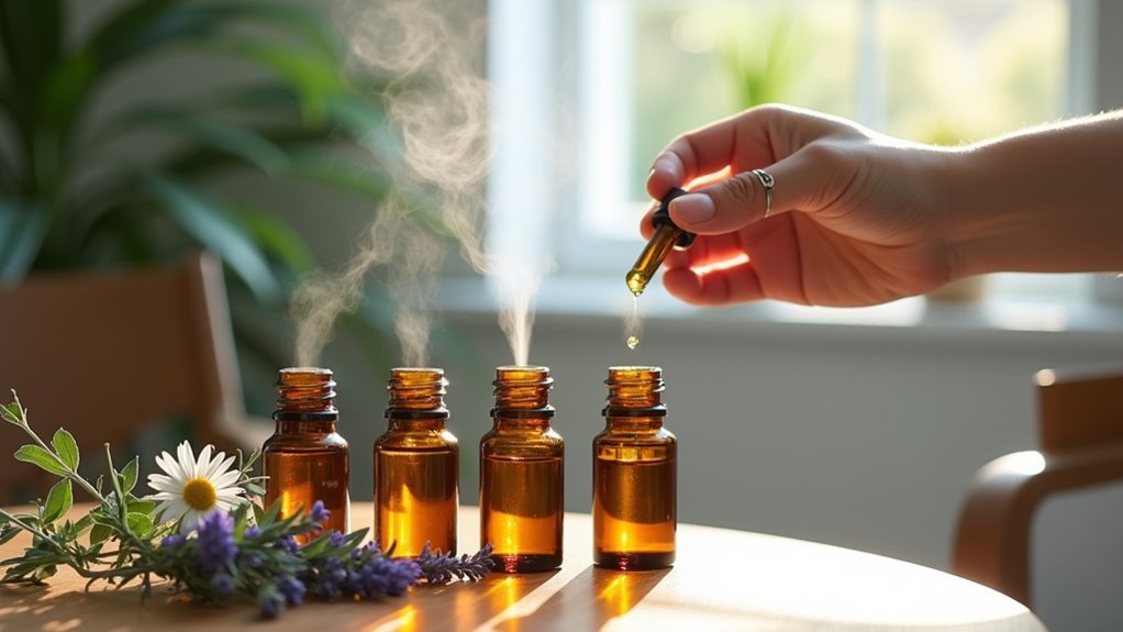 natural remedies for ailments