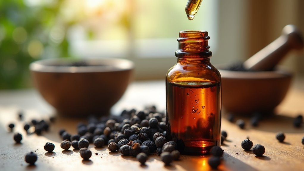 powerful health benefits revealed