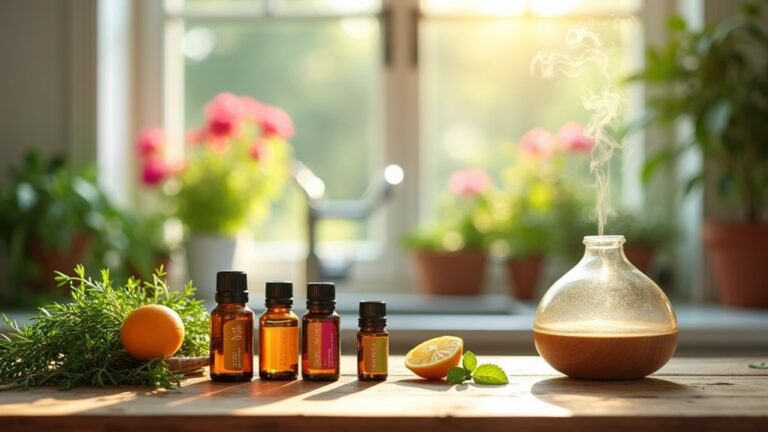boost your immune system