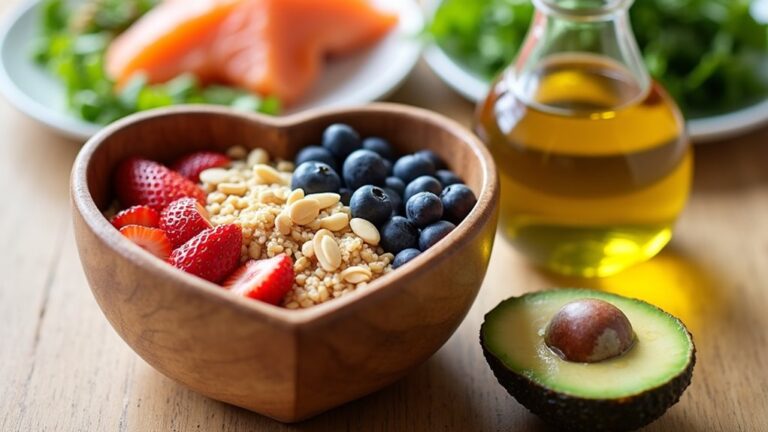 cholesterol reduction techniques explained