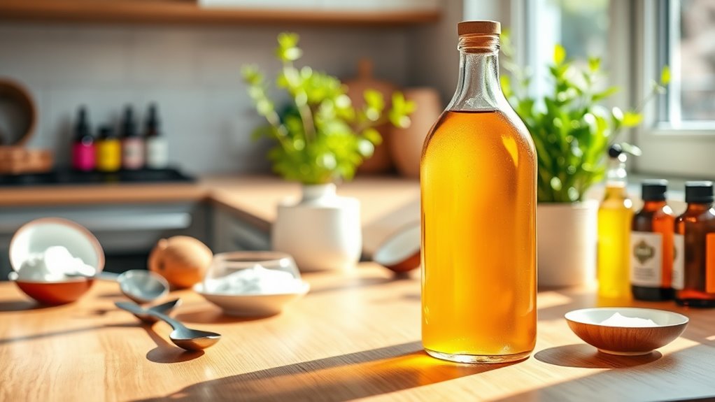 diy acv deodorant recipe