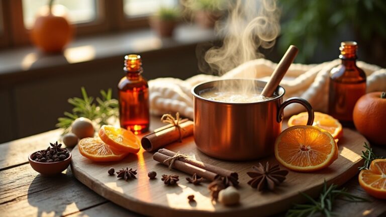 embrace autumn s warm aromas