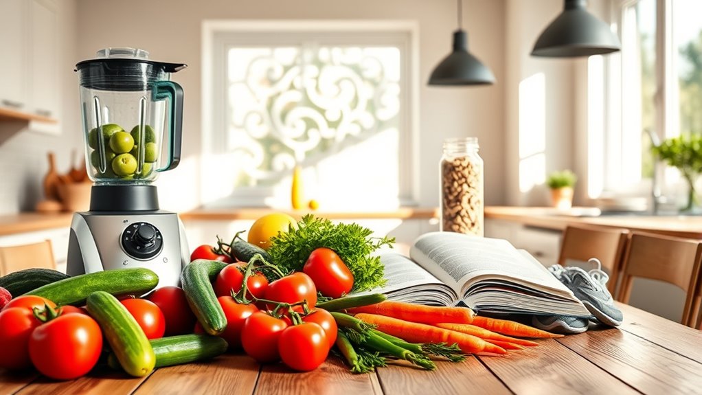 emotional eating triggers weight gain