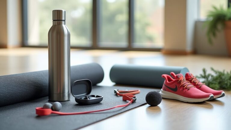 essential presents for athletes