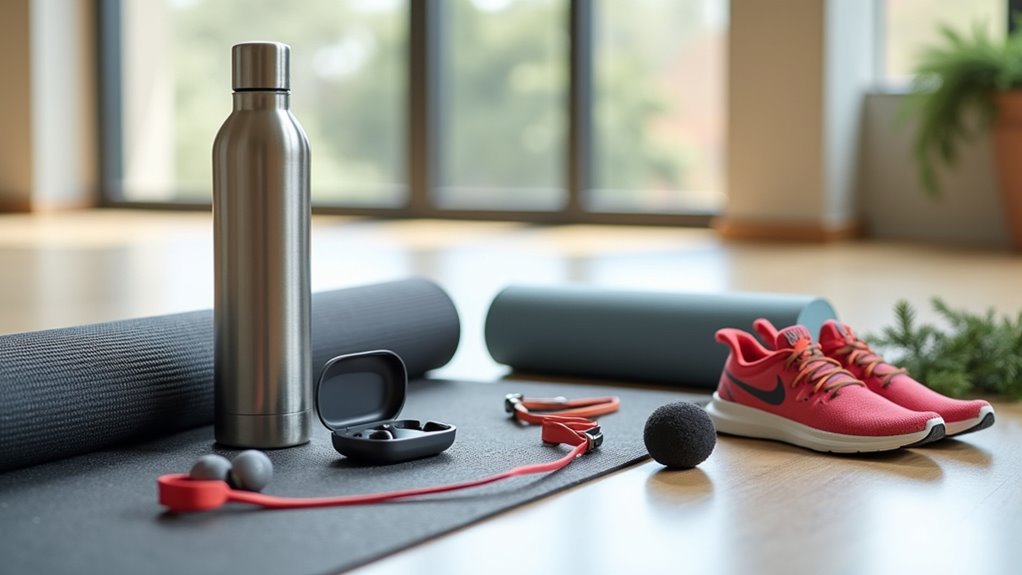 essential presents for athletes
