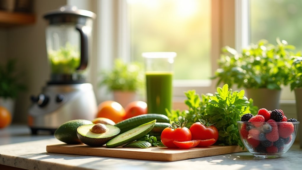expert tips for weight loss