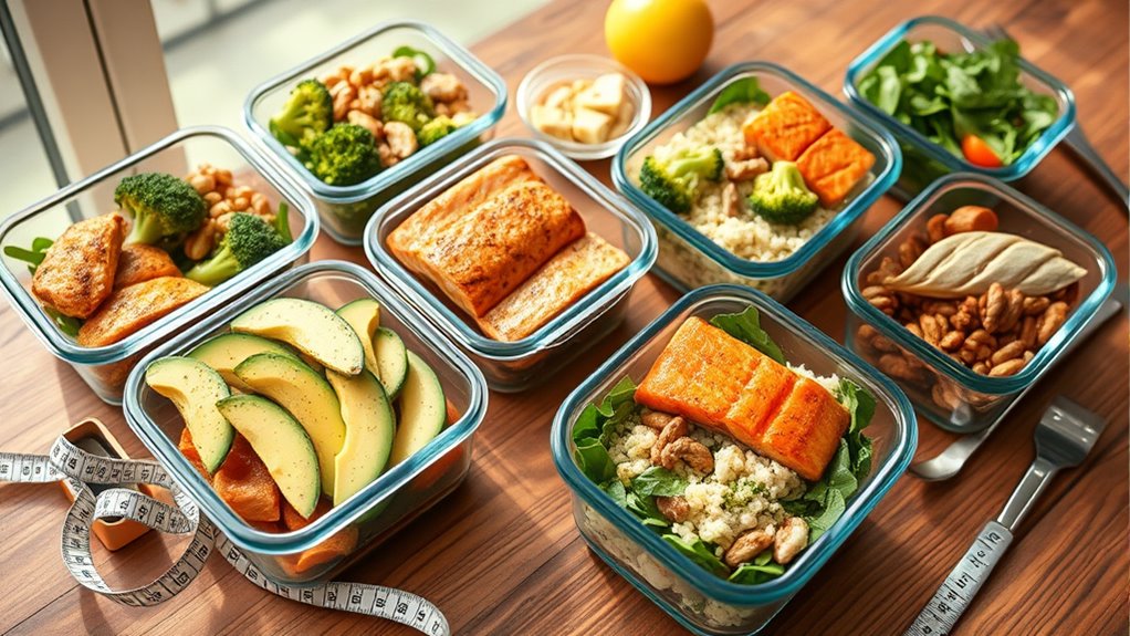 low carb diet benefits weight loss