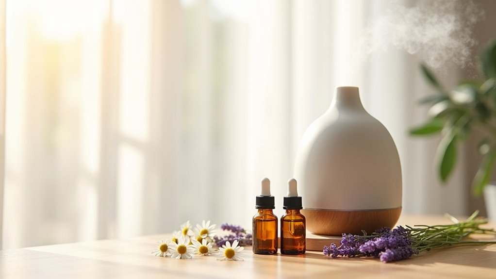 natural remedies for anxiety