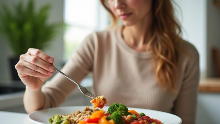 overcome emotional eating strategies