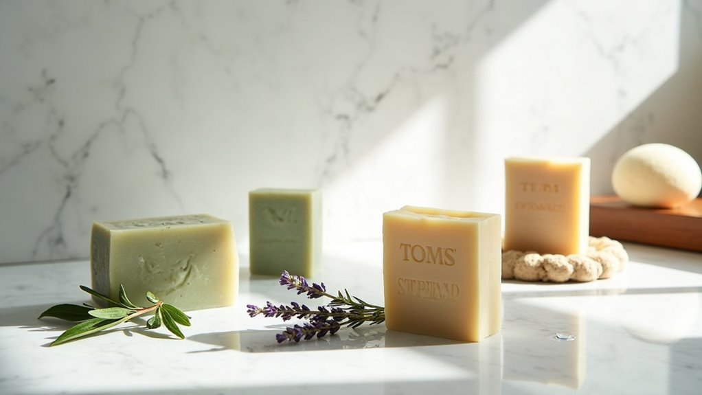 pure joy in soaps