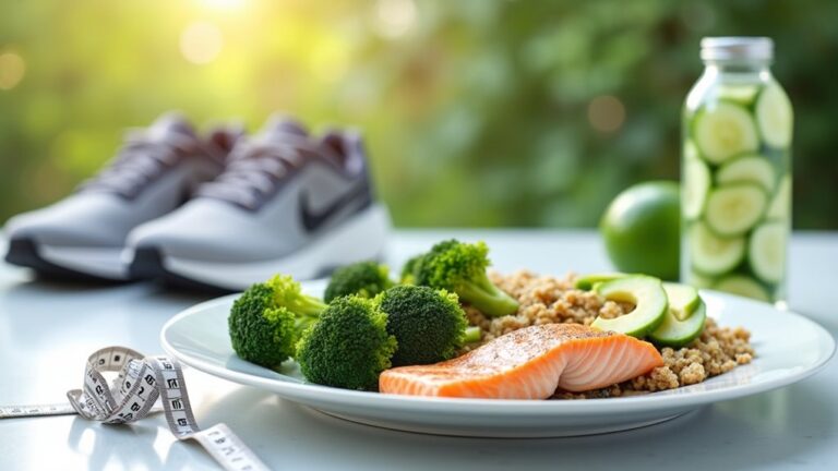 quick weight loss tips