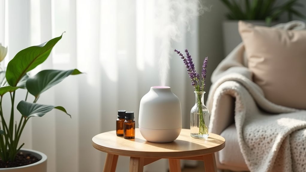 revitalize your diffuser today