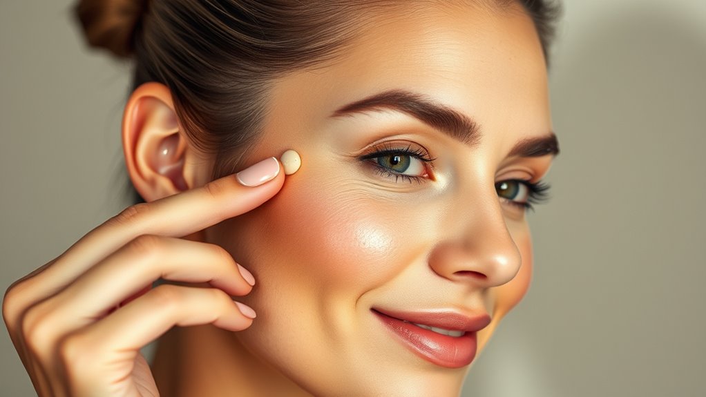 vaseline affordable beauty solution