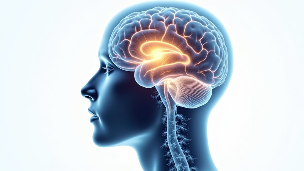 pineal gland support formula