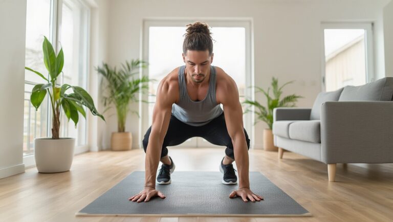 enhance workouts with compounds