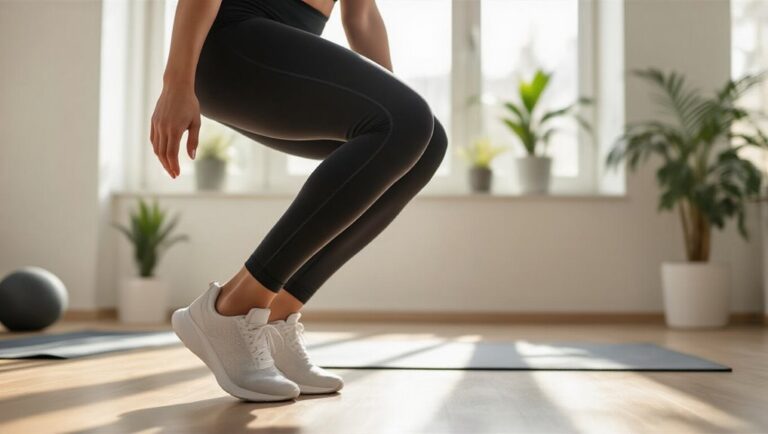 thigh transformation without equipment