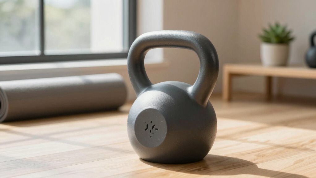 best beginner kettlebells 2026