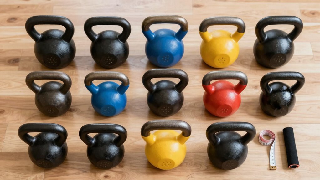 weight grip durability cost